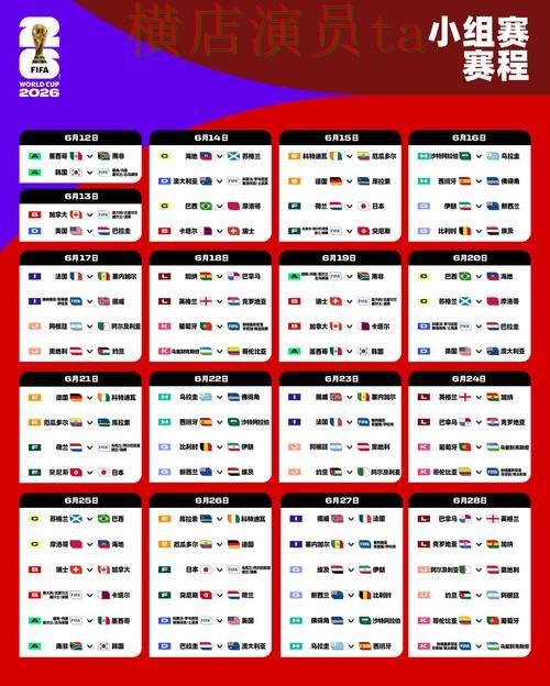 FIFA World Cup 2026背景下的世界杯竞猜平台实测对比与访问方式